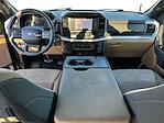 2023 Ford F-150 SuperCrew Cab 4x4 Pickup for sale #F40565 - photo 12