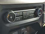 2023 Ford F-150 SuperCrew Cab 4x4 Pickup for sale #F40565 - photo 14