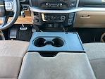 2023 Ford F-150 SuperCrew Cab 4x4 Pickup for sale #F40565 - photo 16