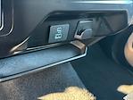 2023 Ford F-150 SuperCrew Cab 4x4 Pickup for sale #F40565 - photo 18