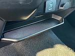 2023 Ford F-150 SuperCrew Cab 4x4 Pickup for sale #F40565 - photo 19