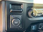 2023 Ford F-150 SuperCrew Cab 4x4 Pickup for sale #F40565 - photo 20