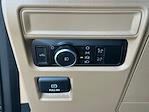 2023 Ford F-150 SuperCrew Cab 4x4 Pickup for sale #F40565 - photo 23