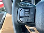 2023 Ford F-150 SuperCrew Cab 4x4 Pickup for sale #F40565 - photo 24