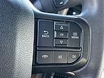 2023 Ford F-150 SuperCrew Cab 4x4 Pickup for sale #F40565 - photo 25