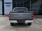 2023 Ford F-150 SuperCrew Cab 4x4 Pickup for sale #F40565 - photo 5