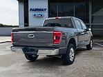 2023 Ford F-150 SuperCrew Cab 4x4 Pickup for sale #F40565 - photo 6