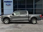 2023 Ford F-150 SuperCrew Cab 4x4 Pickup for sale #F40565 - photo 7