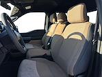 2023 Ford F-150 SuperCrew Cab 4x4 Pickup for sale #F40565 - photo 9