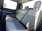 2021 Ford F-150 SuperCrew Cab 4x4 Pickup for sale #F40567 - photo 10
