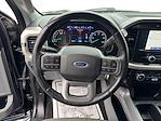 2021 Ford F-150 SuperCrew Cab 4x4 Pickup for sale #F40567 - photo 11