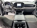 2021 Ford F-150 SuperCrew Cab 4x4 Pickup for sale #F40567 - photo 12