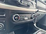 2021 Ford F-150 SuperCrew Cab 4x4 Pickup for sale #F40567 - photo 14