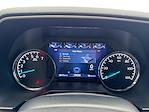 2021 Ford F-150 SuperCrew Cab 4x4 Pickup for sale #F40567 - photo 15
