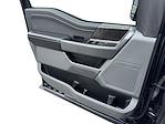 2021 Ford F-150 SuperCrew Cab 4x4 Pickup for sale #F40567 - photo 17