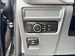 2021 Ford F-150 SuperCrew Cab 4x4 Pickup for sale #F40567 - photo 18