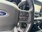 2021 Ford F-150 SuperCrew Cab 4x4 Pickup for sale #F40567 - photo 20