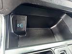 2021 Ford F-150 SuperCrew Cab 4x4 Pickup for sale #F40567 - photo 22