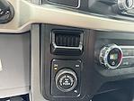 2021 Ford F-150 SuperCrew Cab 4x4 Pickup for sale #F40567 - photo 23
