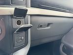 2021 Ford F-150 SuperCrew Cab 4x4 Pickup for sale #F40567 - photo 24