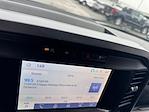 2021 Ford F-150 SuperCrew Cab 4x4 Pickup for sale #F40567 - photo 27