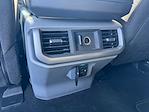 2021 Ford F-150 SuperCrew Cab 4x4 Pickup for sale #F40567 - photo 28