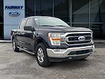 2021 Ford F-150 SuperCrew Cab 4x4 Pickup for sale #F40567 - photo 3