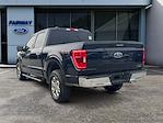 2021 Ford F-150 SuperCrew Cab 4x4 Pickup for sale #F40567 - photo 4