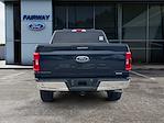 2021 Ford F-150 SuperCrew Cab 4x4 Pickup for sale #F40567 - photo 5