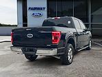 2021 Ford F-150 SuperCrew Cab 4x4 Pickup for sale #F40567 - photo 6