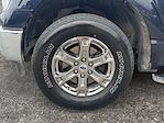 2021 Ford F-150 SuperCrew Cab 4x4 Pickup for sale #F40567 - photo 8