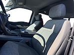 2021 Ford F-150 SuperCrew Cab 4x4 Pickup for sale #F40567 - photo 9