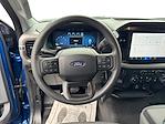 Used 2025 Ford F-150 XL Regular Cab for sale #F40579 - photo 10