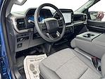 Used 2025 Ford F-150 XL Regular Cab for sale #F40579 - photo 11