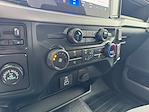 Used 2025 Ford F-150 XL Regular Cab for sale #F40579 - photo 13