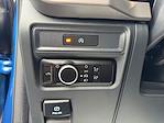 Used 2025 Ford F-150 XL Regular Cab for sale #F40579 - photo 16