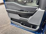 Used 2025 Ford F-150 XL Regular Cab for sale #F40579 - photo 17