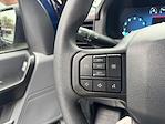 Used 2025 Ford F-150 XL Regular Cab for sale #F40579 - photo 18