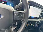 Used 2025 Ford F-150 XL Regular Cab for sale #F40579 - photo 19