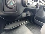 Used 2025 Ford F-150 XL Regular Cab for sale #F40579 - photo 21