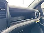 Used 2025 Ford F-150 XL Regular Cab for sale #F40579 - photo 25