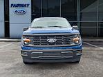 2025 Ford F-150 Regular Cab RWD Pickup for sale #F40579 - photo 3