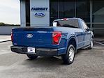 2025 Ford F-150 Regular Cab RWD Pickup for sale #F40579 - photo 6