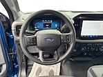 2025 Ford F-150 Regular Cab RWD Pickup for sale #F40579 - photo 10