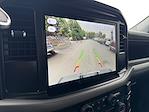 2025 Ford F-150 Regular Cab RWD Pickup for sale #F40579 - photo 12