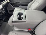 2025 Ford F-150 Regular Cab RWD Pickup for sale #F40579 - photo 15