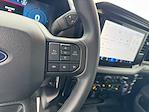 2025 Ford F-150 Regular Cab RWD Pickup for sale #F40579 - photo 19