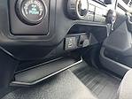 2025 Ford F-150 Regular Cab RWD Pickup for sale #F40579 - photo 21