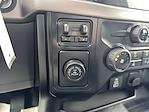 2025 Ford F-150 Regular Cab RWD Pickup for sale #F40579 - photo 22