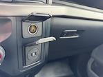 2025 Ford F-150 Regular Cab RWD Pickup for sale #F40579 - photo 23
